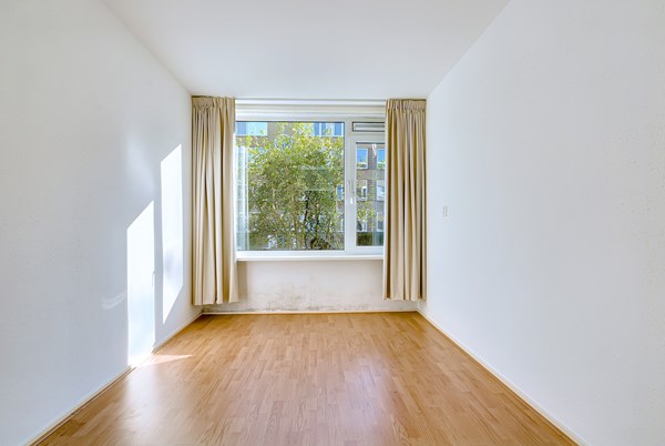 Medium property photo - Jan Prinsstraat 65, 1382 SN Weesp